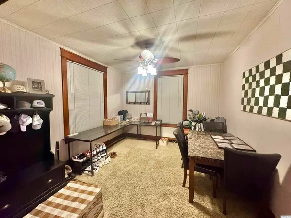 $159,700 | 423 North 14th Street, Quincy, IL 62301