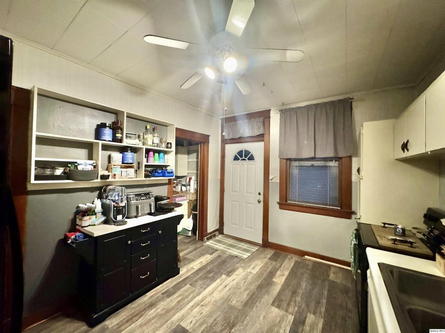 423 North 14th Street Quincy, IL 62301 - Photo 5 of 21