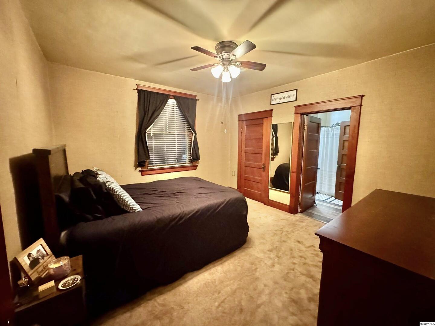 423 North 14th Street Quincy, IL 62301 - Photo 7 of 21