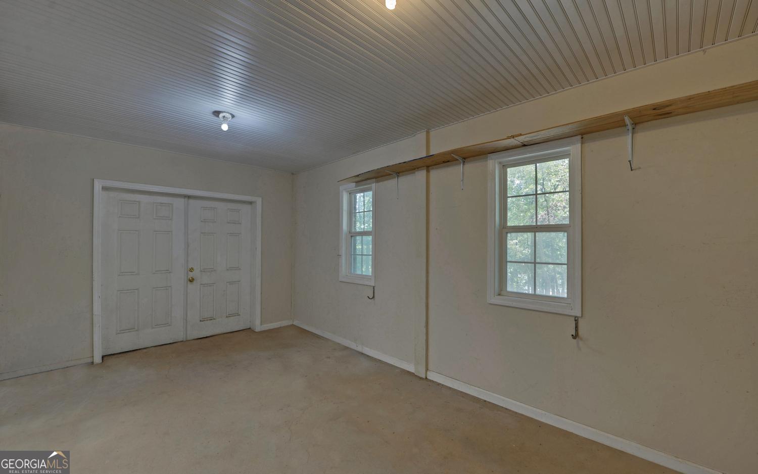 1410 Hunters Trail Anderson, SC 29625 - Photo 57 of 71