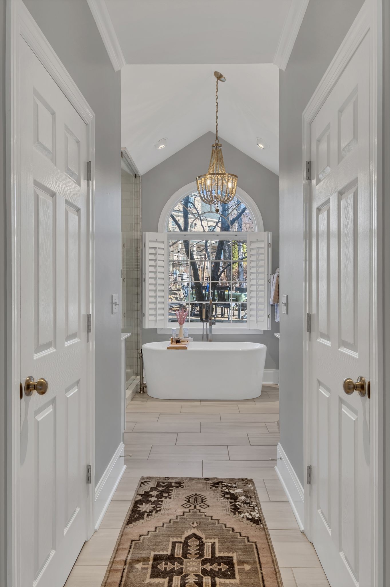 306 Rothwell Place Franklin, TN 37069 - Photo 31 of 91 Primary En Suite with two walk-in closets