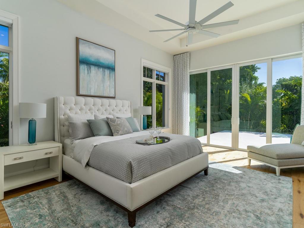 3156 Crayton Road Naples, FL 34103 - Photo 8 of 22 Gallery Image 8