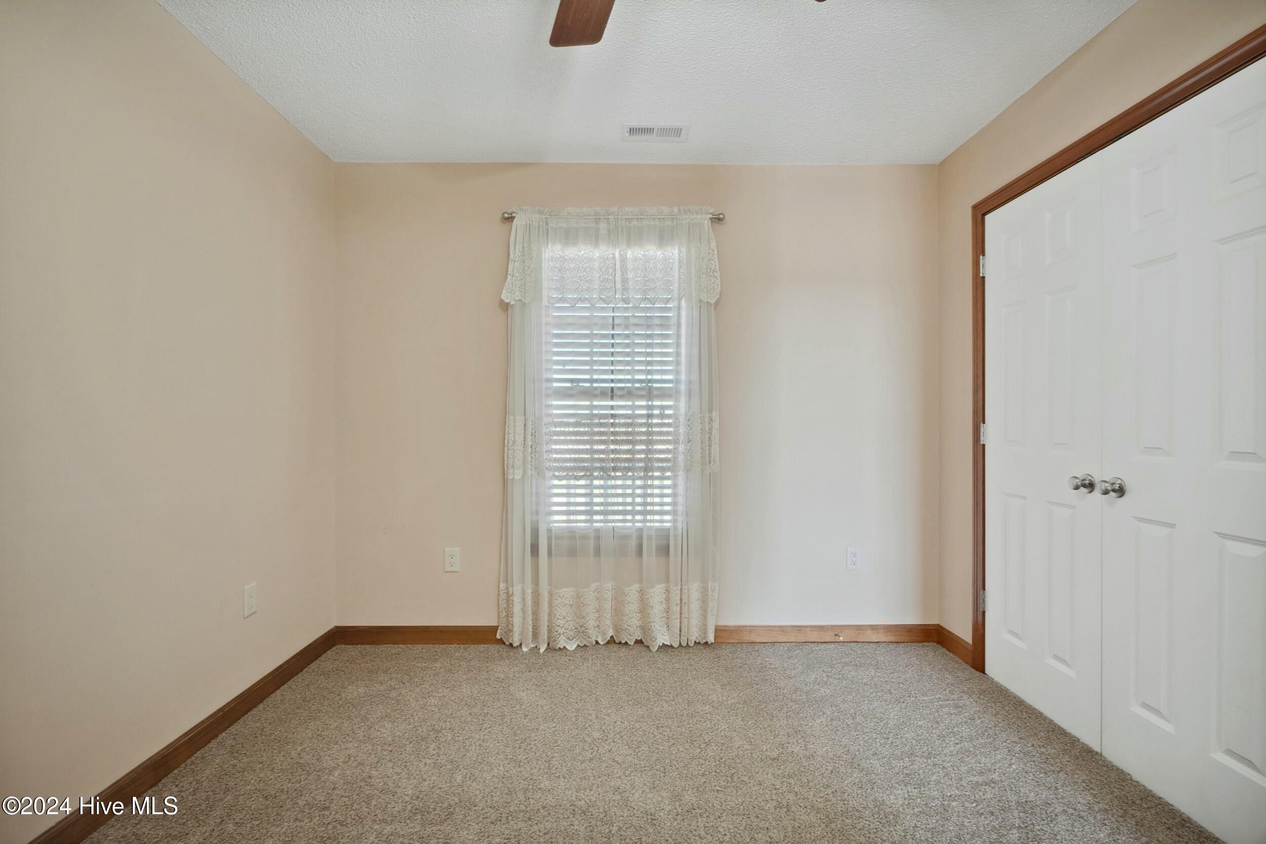 23 Hinton Road Belvidere, NC 27919 - Photo 24 of 69 tempImageTH3vds