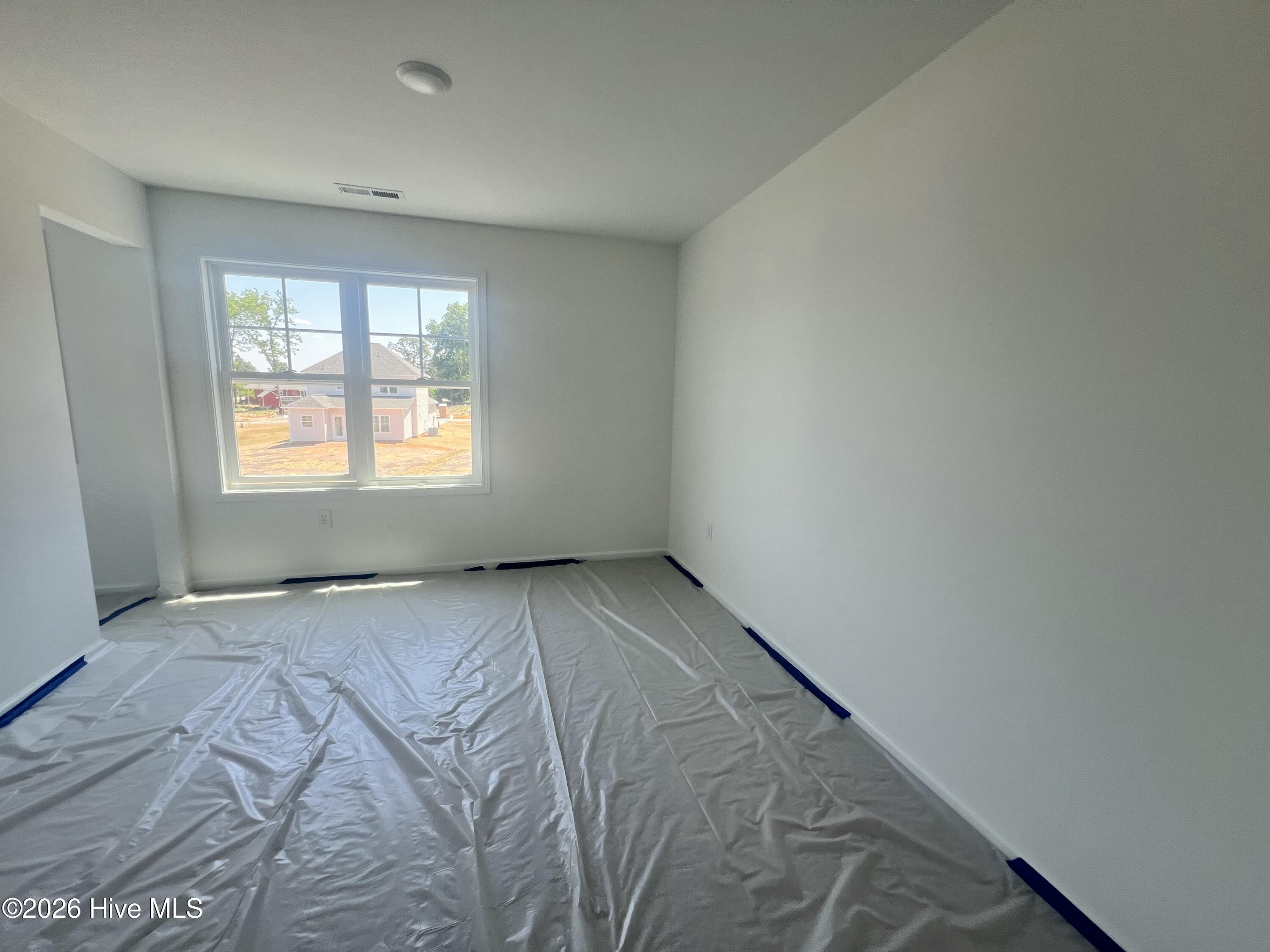 641 Acacia Street Carthage, NC 28327 - Photo 12 of 30