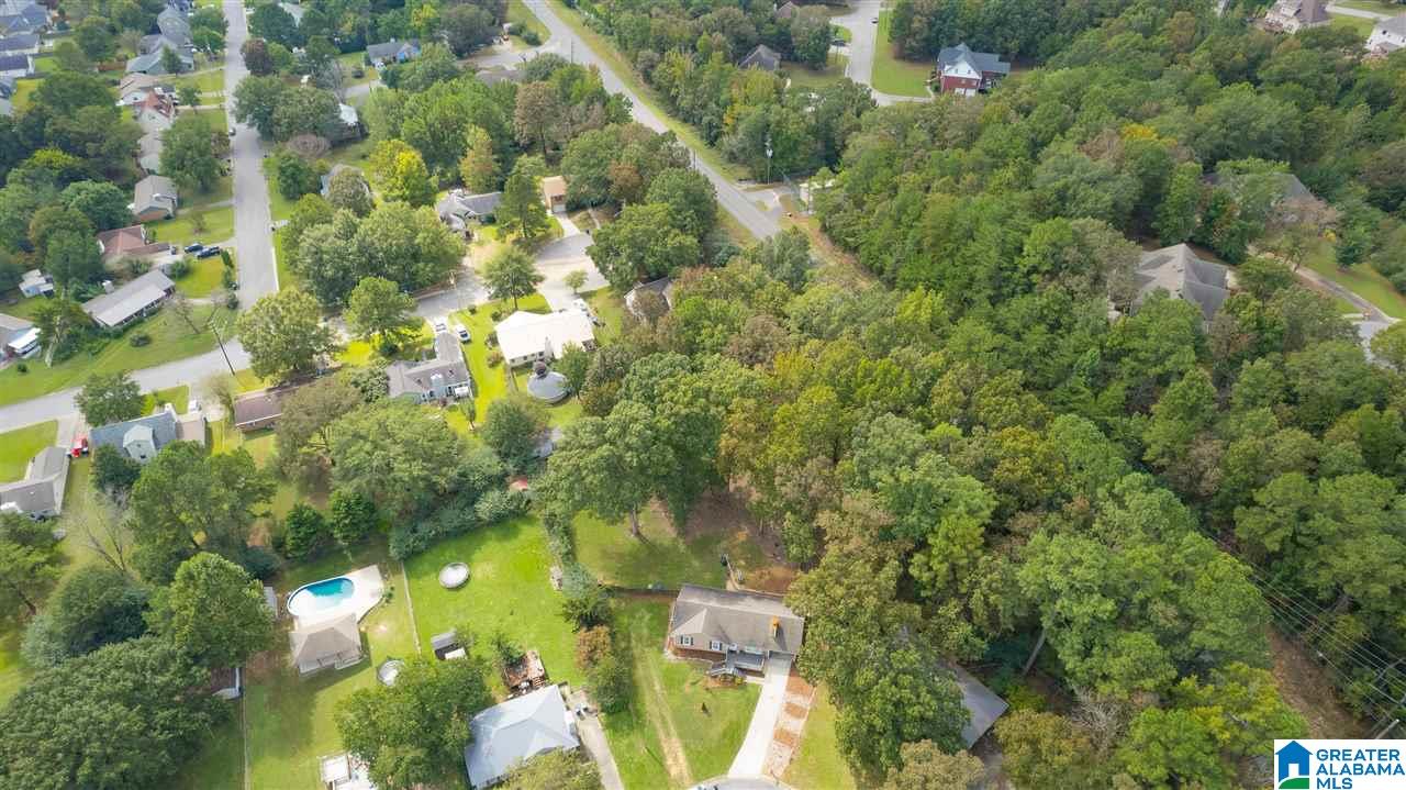 221 Dolphin Circle Alabaster, AL 35007 - Photo 29 of 29