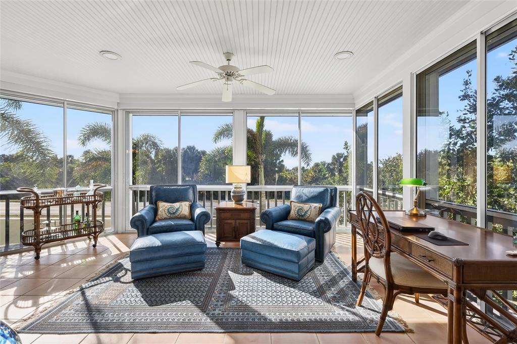 760 Beach View Drive Boca Grande, FL 33921 - Photo 6 of 76
