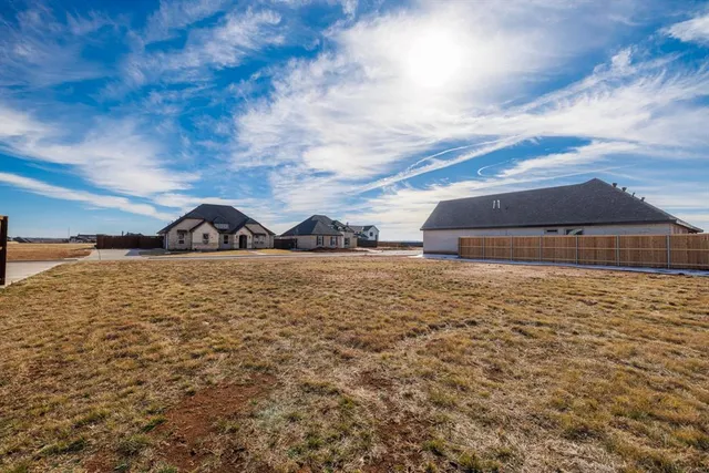 $59,000 | 6726 Great Western Trail, Abilene, TX 79606