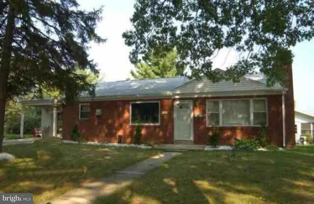 3502 Colonial Road Harrisburg, PA 17109 - Photo 1 of 1 Gallery Image 1