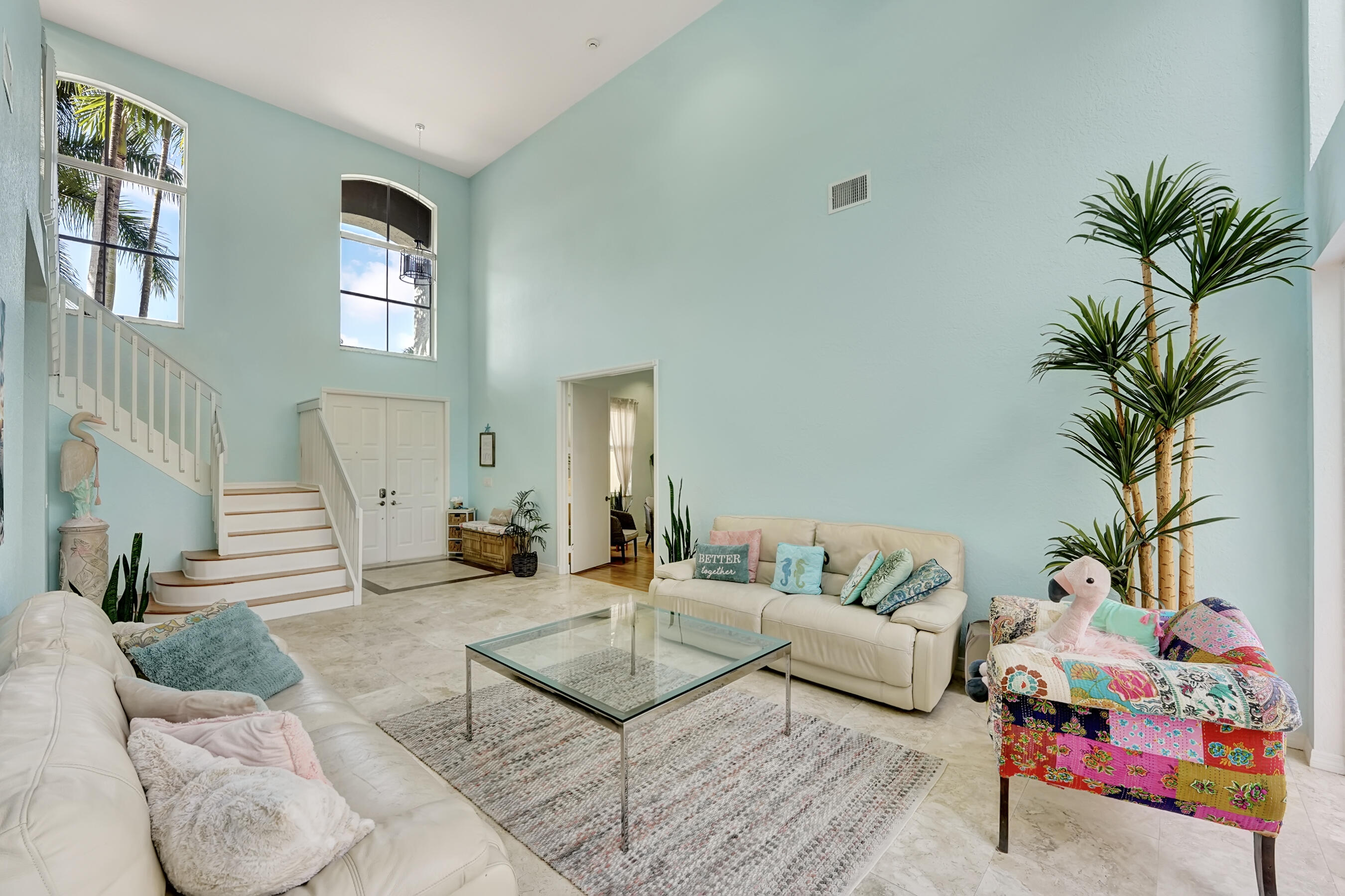 18576 Ocean Mist Drive Boca Raton, FL 33498 - Photo 7 of 55 DSC03666