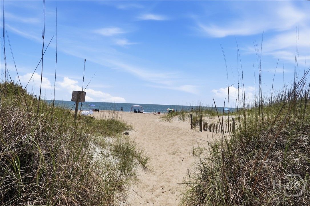 10 13th Place Tybee Island, GA 31328 - Photo 69 of 75