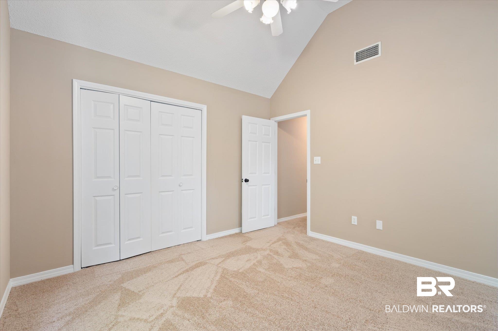 1106 Marks Avenue Bay Minette, AL 36507 - Photo 14 of 24