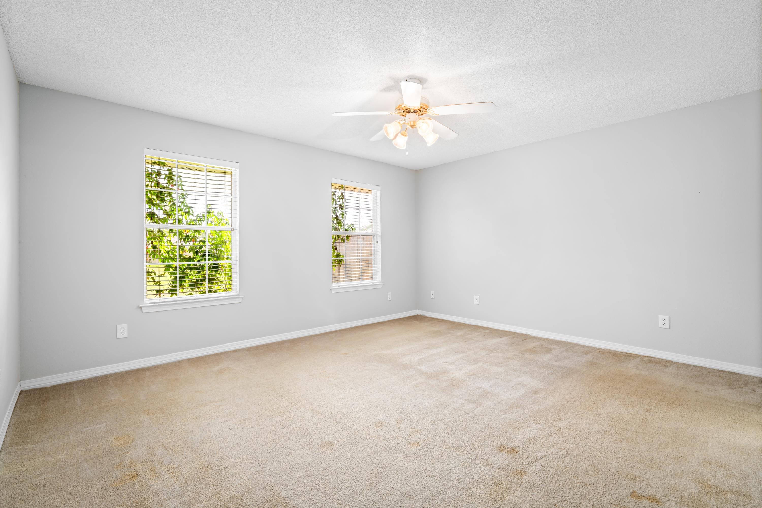 12762 Hunters Chase Foley, AL 36535 - Photo 27 of 45