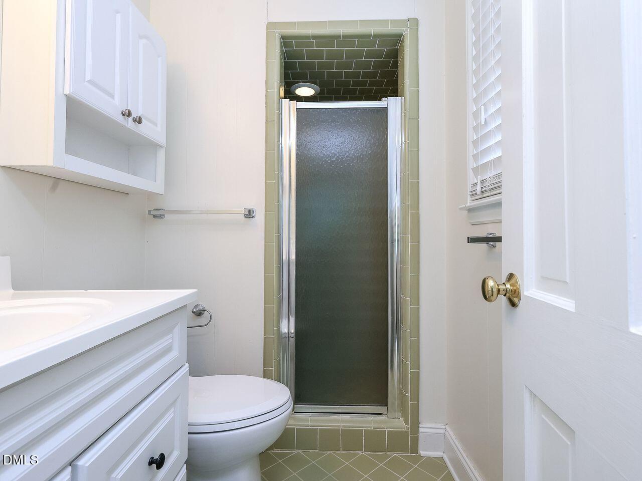 516 Blakewood Drive Raleigh, NC 27609 - Photo 54 of 66