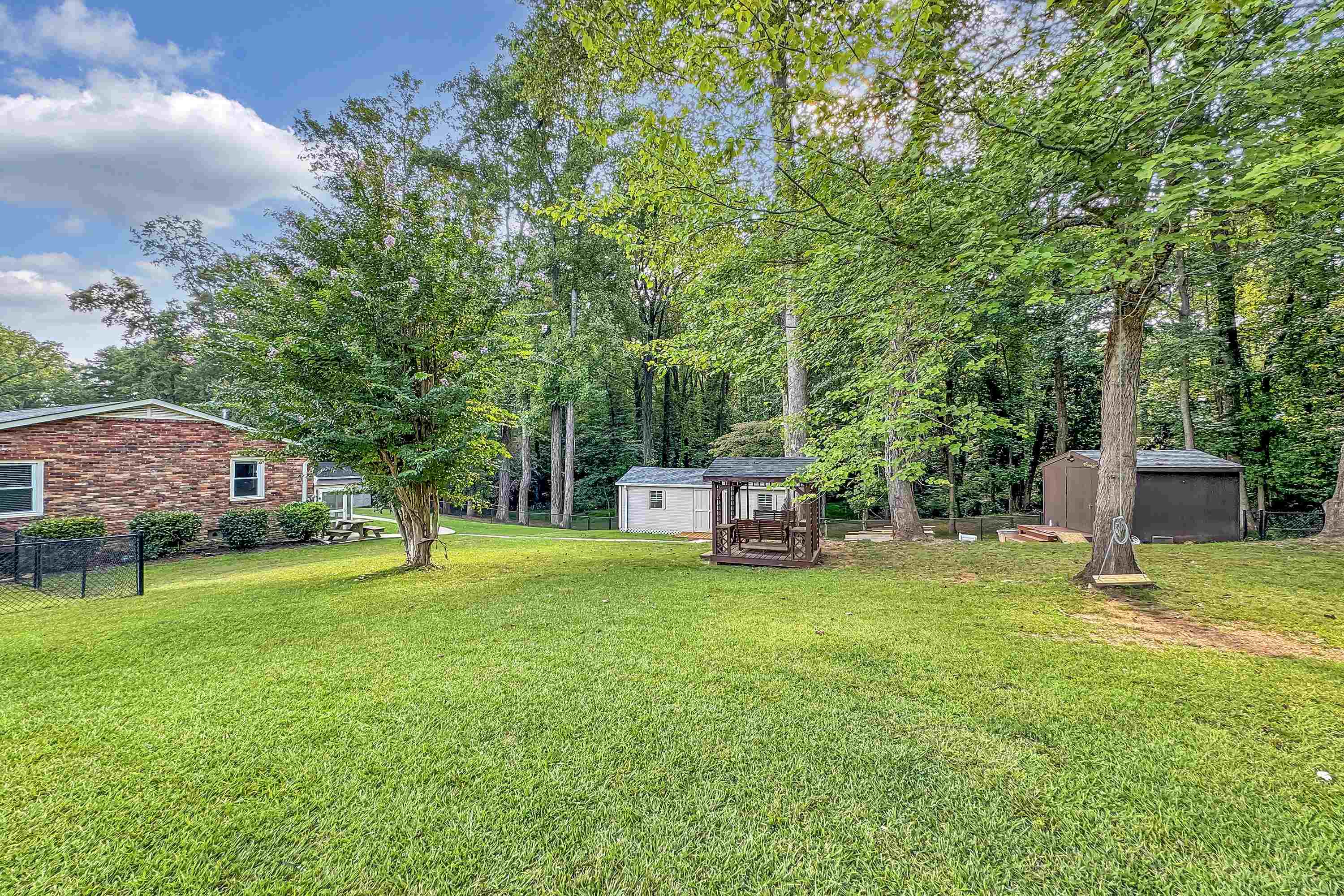 1010 Seven Springs Road Spartanburg, SC 29307 - Photo 33 of 44 Gallery Image 33