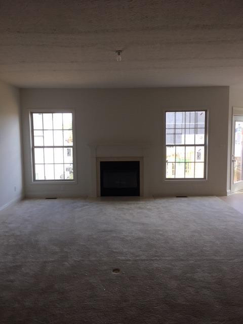 162 Swilcan Bridge Way Georgetown, KY 40324 - Photo 7 of 19 Photo 7