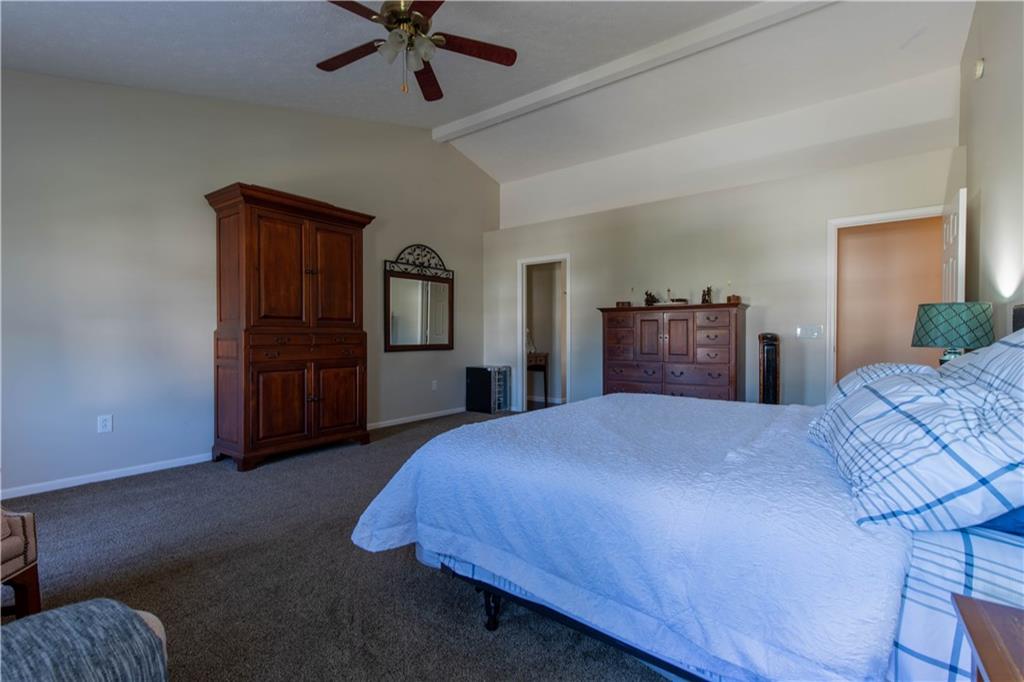 3609 Newberry Road Plainfield, IN 46168 - Photo 22 of 35 Gallery Image 22