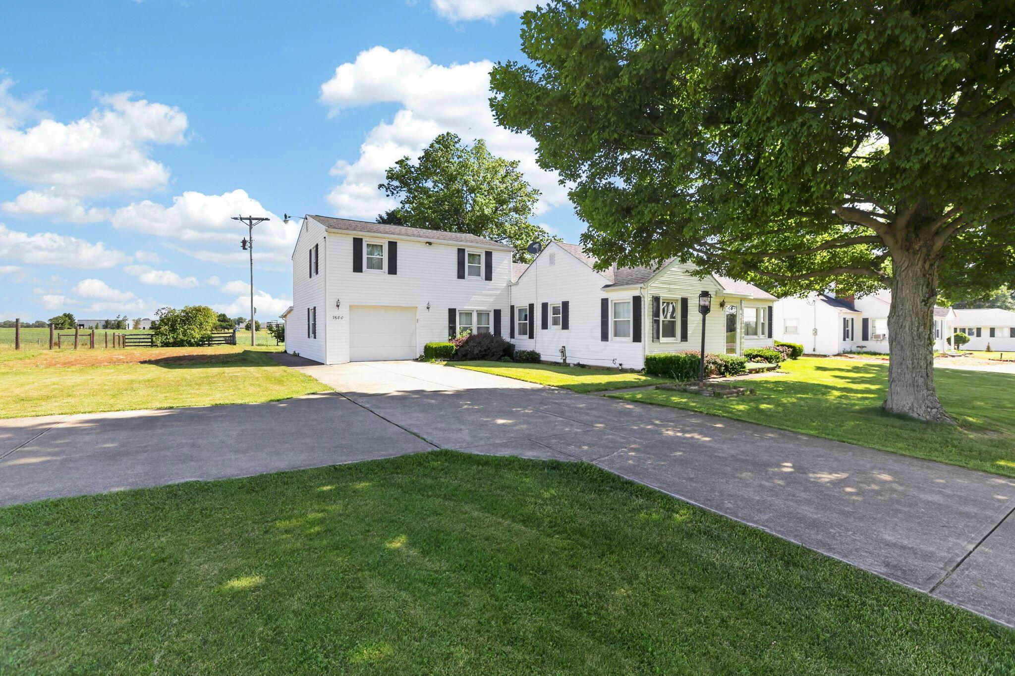 7680 Cincinnati-Zanesville Road Southwest Amanda, OH 43102 - Photo 3 of 65