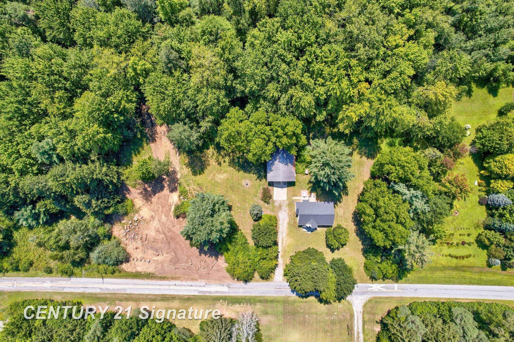 4000 Nott Road Birch Run, MI 48415 - Photo 43 of 56