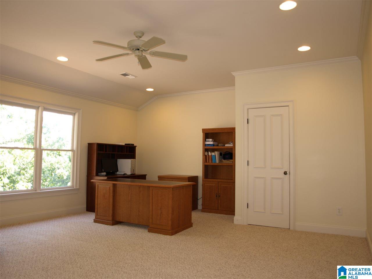 301 North Lake Road Birmingham, AL 35242 - Photo 27 of 42