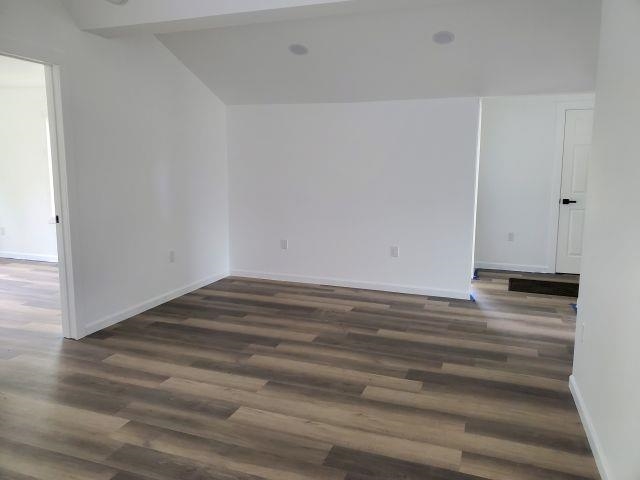 2153 West Flowage Lake Road West Branch, MI 48661 - Photo 4 of 18