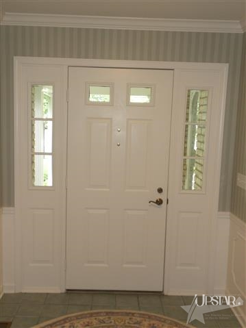 7010 River Haze Road Fort Wayne, IN 46819 - Photo 11 of 30