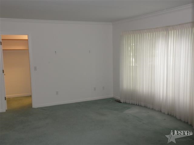 7010 River Haze Road Fort Wayne, IN 46819 - Photo 13 of 30