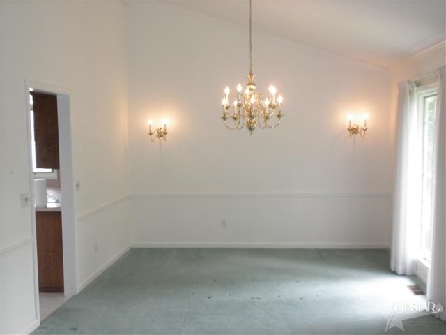 7010 River Haze Road Fort Wayne, IN 46819 - Photo 14 of 30