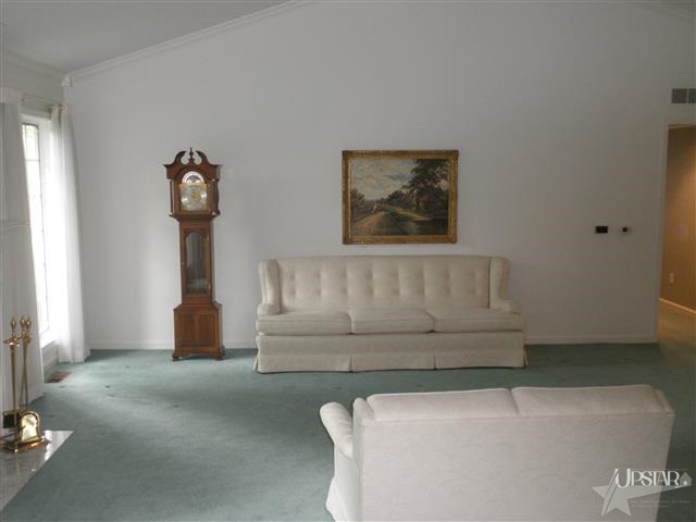7010 River Haze Road Fort Wayne, IN 46819 - Photo 15 of 30