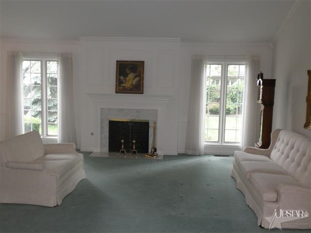 7010 River Haze Road Fort Wayne, IN 46819 - Photo 16 of 30