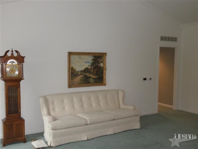 7010 River Haze Road Fort Wayne, IN 46819 - Photo 17 of 30