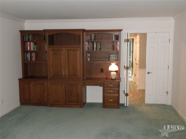 7010 River Haze Road Fort Wayne, IN 46819 - Photo 18 of 30