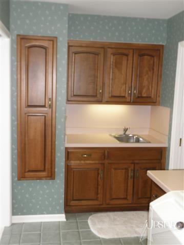 7010 River Haze Road Fort Wayne, IN 46819 - Photo 19 of 30