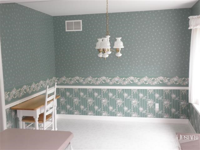 7010 River Haze Road Fort Wayne, IN 46819 - Photo 20 of 30