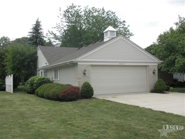 7010 River Haze Road Fort Wayne, IN 46819 - Photo 3 of 30