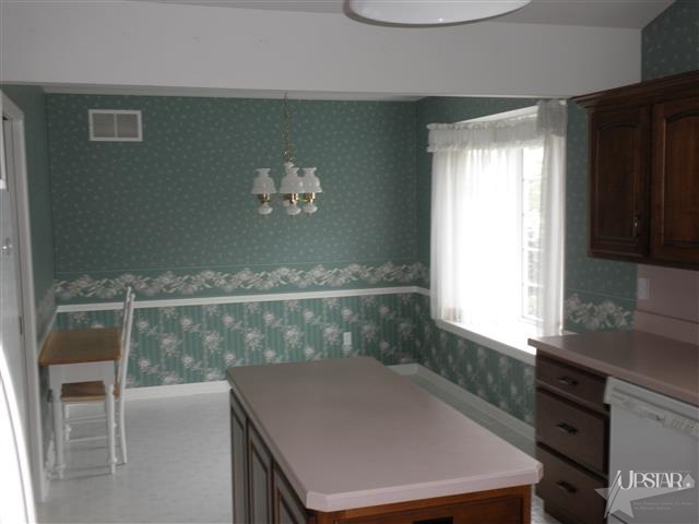 7010 River Haze Road Fort Wayne, IN 46819 - Photo 21 of 30