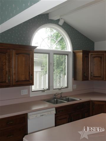 7010 River Haze Road Fort Wayne, IN 46819 - Photo 22 of 30