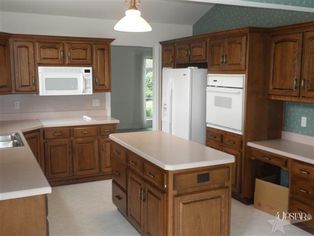 7010 River Haze Road Fort Wayne, IN 46819 - Photo 23 of 30