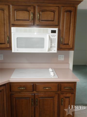 7010 River Haze Road Fort Wayne, IN 46819 - Photo 24 of 30