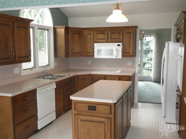 7010 River Haze Road Fort Wayne, IN 46819 - Photo 25 of 30