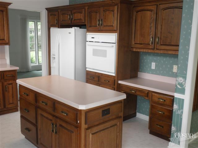 7010 River Haze Road Fort Wayne, IN 46819 - Photo 26 of 30