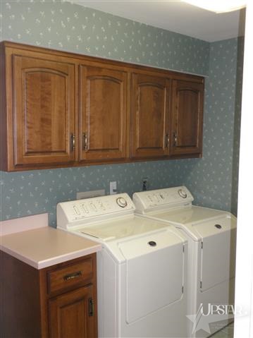 7010 River Haze Road Fort Wayne, IN 46819 - Photo 27 of 30