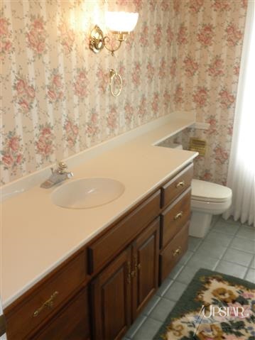 7010 River Haze Road Fort Wayne, IN 46819 - Photo 28 of 30