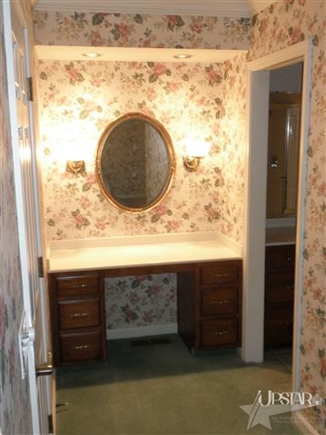 7010 River Haze Road Fort Wayne, IN 46819 - Photo 29 of 30