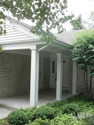 7010 River Haze Road Fort Wayne, IN 46819 - Photo 4 of 30