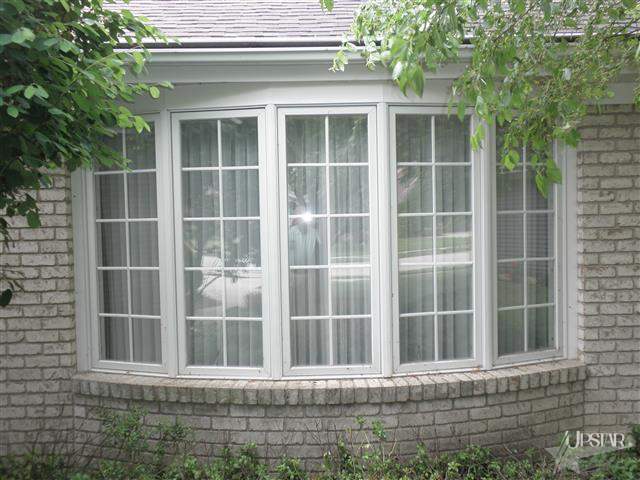 7010 River Haze Road Fort Wayne, IN 46819 - Photo 5 of 30