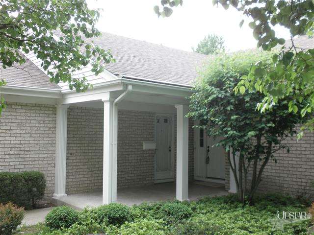 7010 River Haze Road Fort Wayne, IN 46819 - Photo 7 of 30