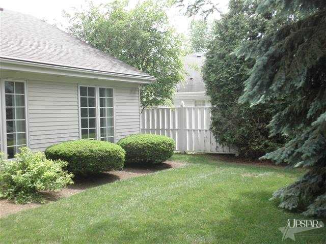 7010 River Haze Road Fort Wayne, IN 46819 - Photo 8 of 30