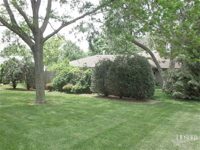 7010 River Haze Road Fort Wayne, IN 46819 - Photo 9 of 30