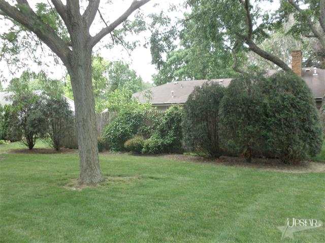 7010 River Haze Road Fort Wayne, IN 46819 - Photo 10 of 30
