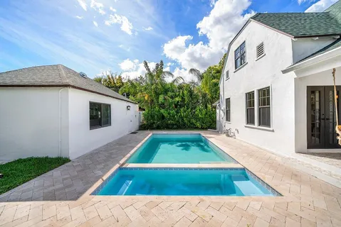 $2,795,000 | 432 29th Street, West Palm Beach, FL 33407